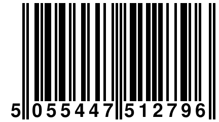 5 055447 512796