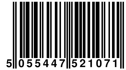 5 055447 521071