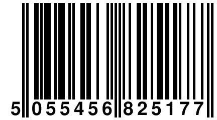 5 055456 825177