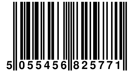 5 055456 825771