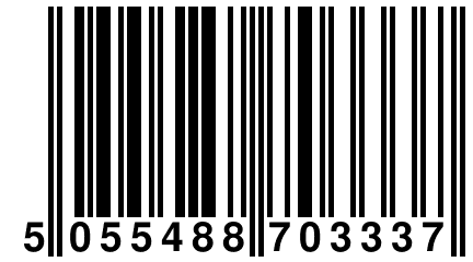 5 055488 703337