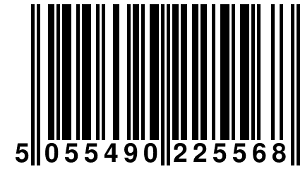 5 055490 225568