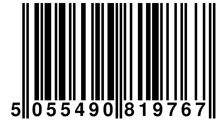 5 055490 819767