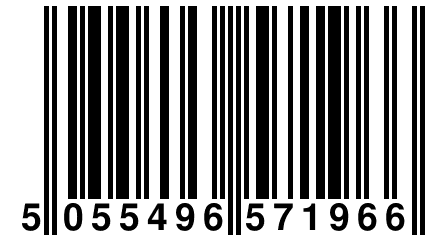 5 055496 571966