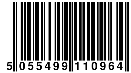 5 055499 110964