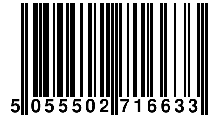 5 055502 716633