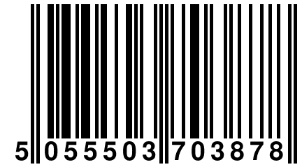 5 055503 703878