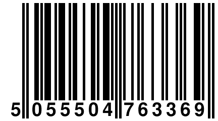 5 055504 763369