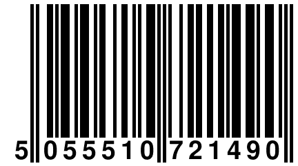 5 055510 721490