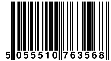 5 055510 763568