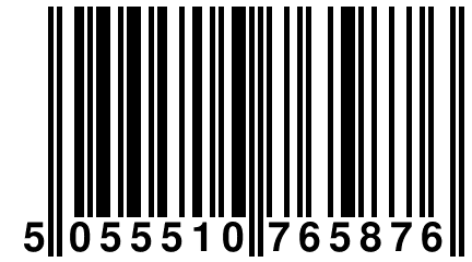 5 055510 765876