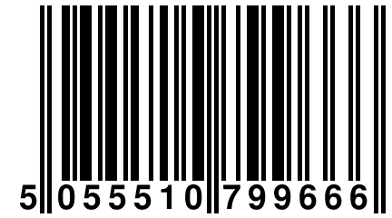 5 055510 799666