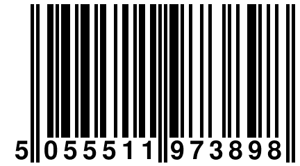 5 055511 973898