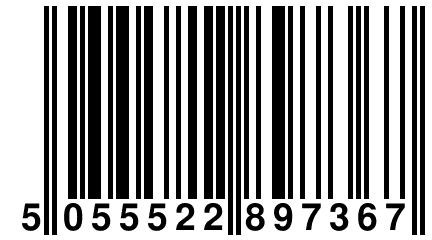 5 055522 897367