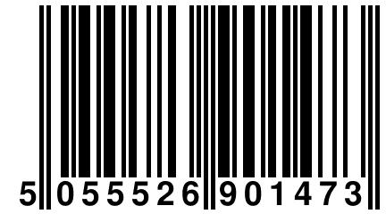 5 055526 901473