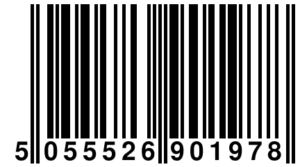 5 055526 901978