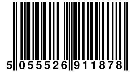 5 055526 911878