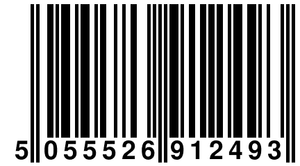 5 055526 912493