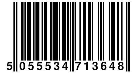 5 055534 713648