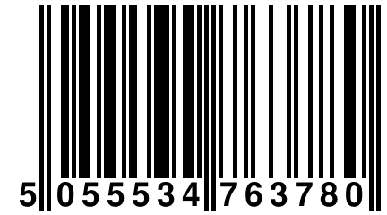 5 055534 763780