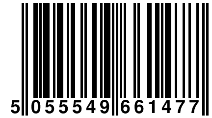 5 055549 661477