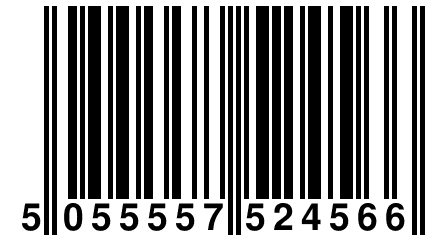 5 055557 524566