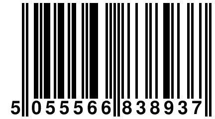 5 055566 838937