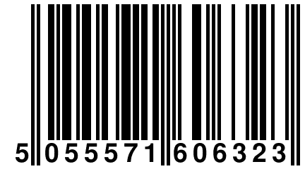 5 055571 606323