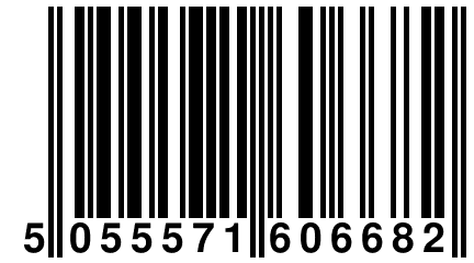 5 055571 606682