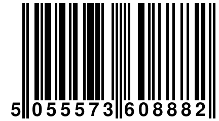 5 055573 608882