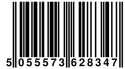 5 055573 628347