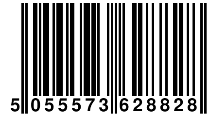 5 055573 628828