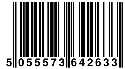 5 055573 642633