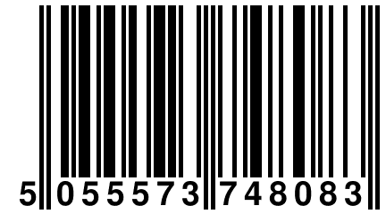 5 055573 748083