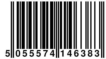 5 055574 146383