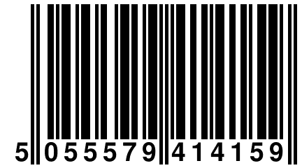 5 055579 414159