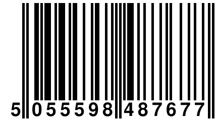 5 055598 487677