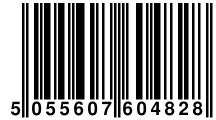 5 055607 604828