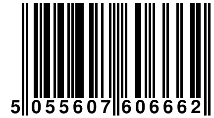 5 055607 606662