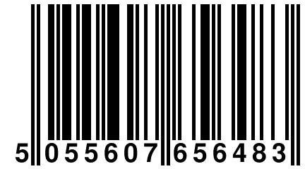 5 055607 656483