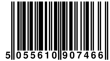 5 055610 907466