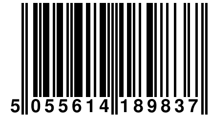 5 055614 189837