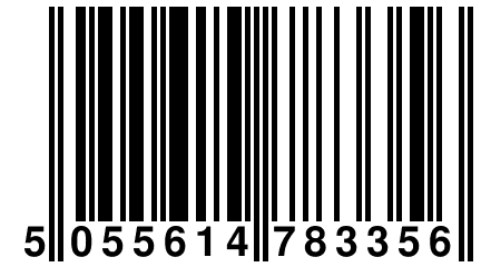 5 055614 783356