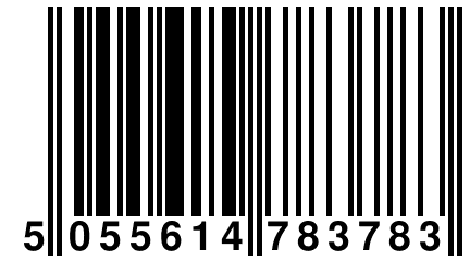 5 055614 783783