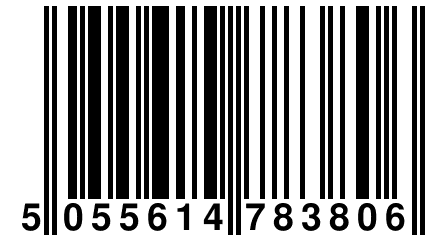 5 055614 783806