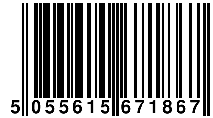 5 055615 671867