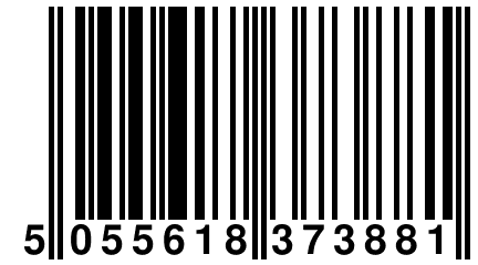 5 055618 373881