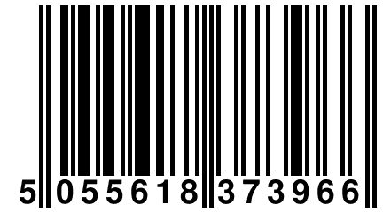 5 055618 373966