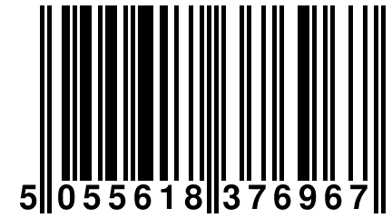 5 055618 376967