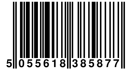 5 055618 385877